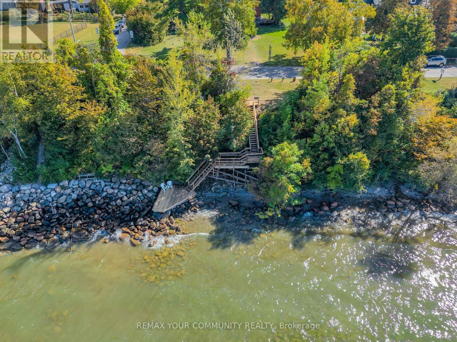 351 Hedge Road, Georgina (Sutton & Jackson's Point), Ontario  L0E 1R0 - Photo 46 - N13842444