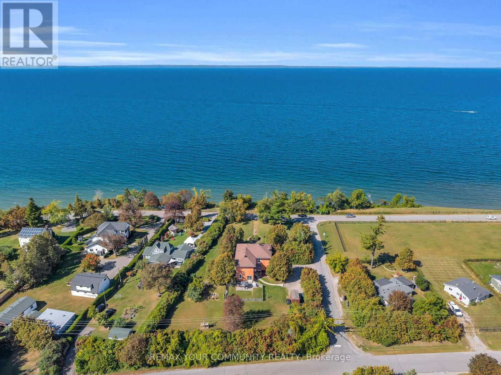 351 Hedge Road, Georgina (Sutton & Jackson's Point), Ontario  L0E 1R0 - Photo 47 - N13842444