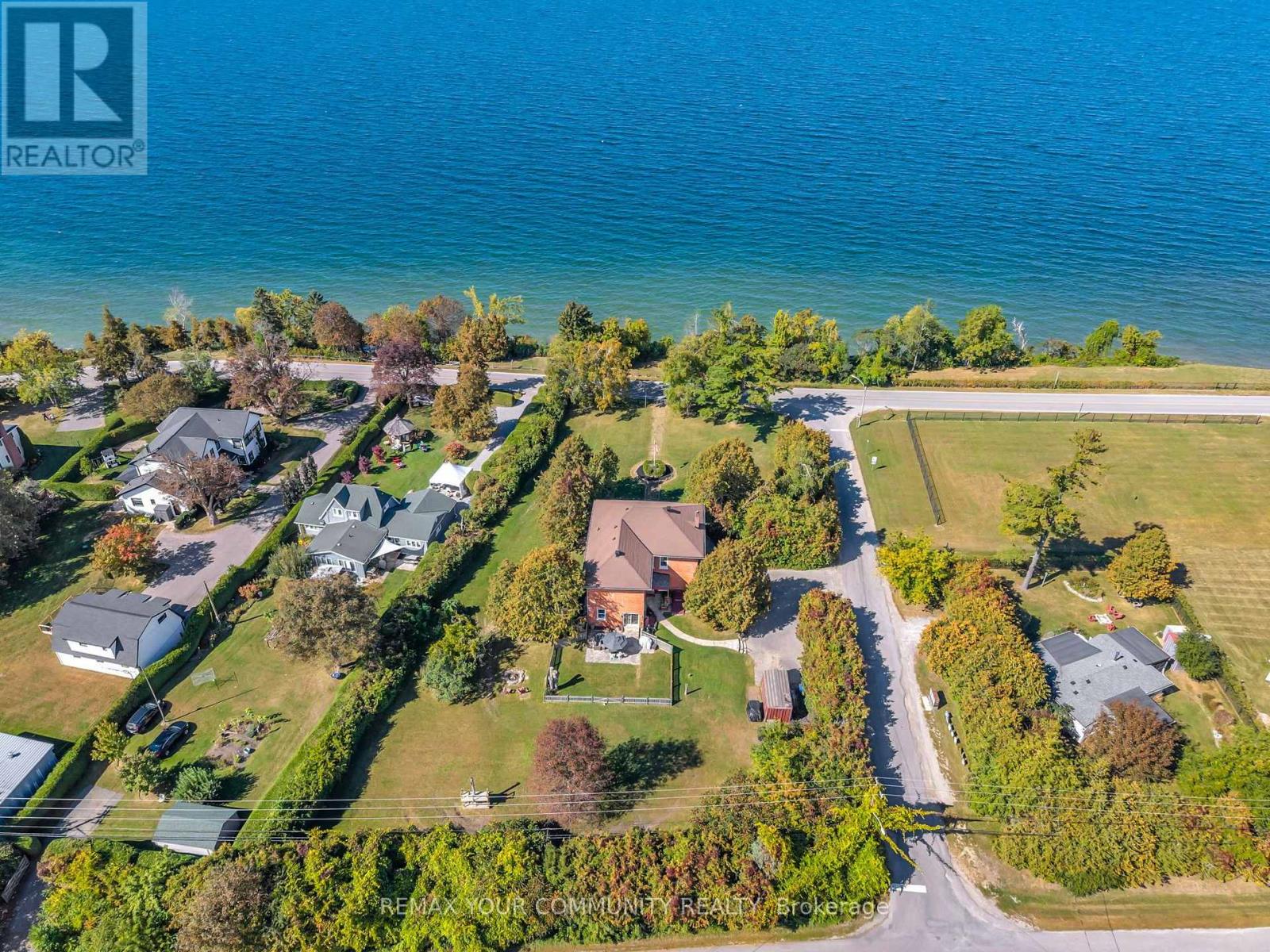 351 Hedge Road, Georgina (Sutton & Jackson's Point), Ontario  L0E 1R0 - Photo 48 - N13842444