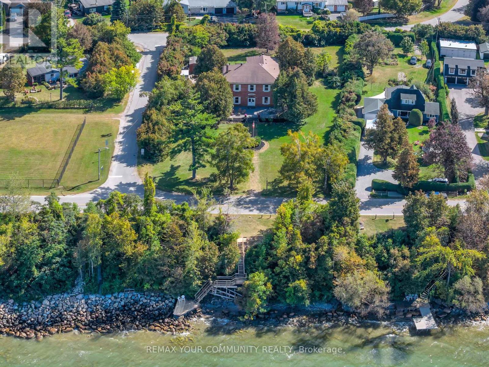 351 Hedge Road, Georgina (Sutton & Jackson's Point), Ontario  L0E 1R0 - Photo 49 - N13842444
