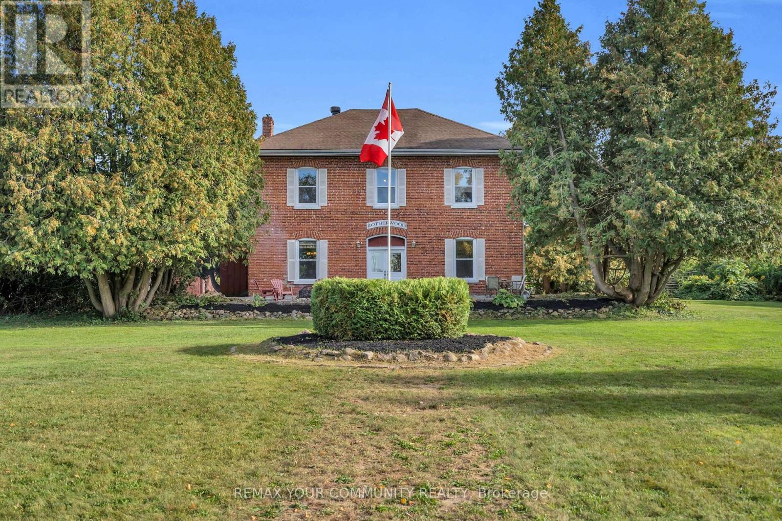 351 Hedge Road, Georgina (Sutton & Jackson's Point), Ontario  L0E 1R0 - Photo 50 - N13842444