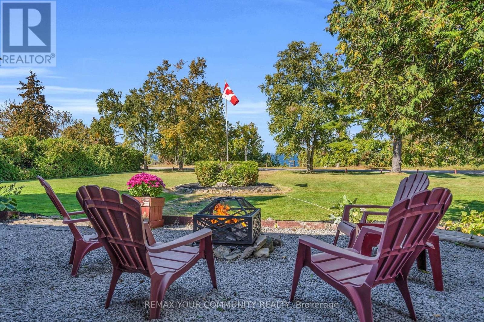 351 Hedge Road, Georgina (Sutton & Jackson's Point), Ontario  L0E 1R0 - Photo 6 - N13842444
