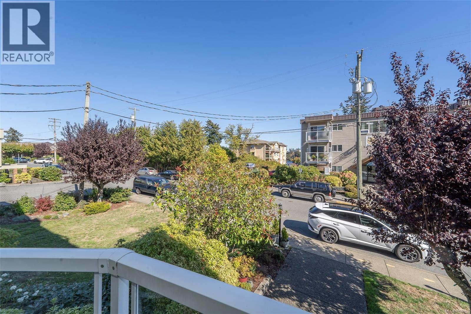 201 9876 Esplanade St