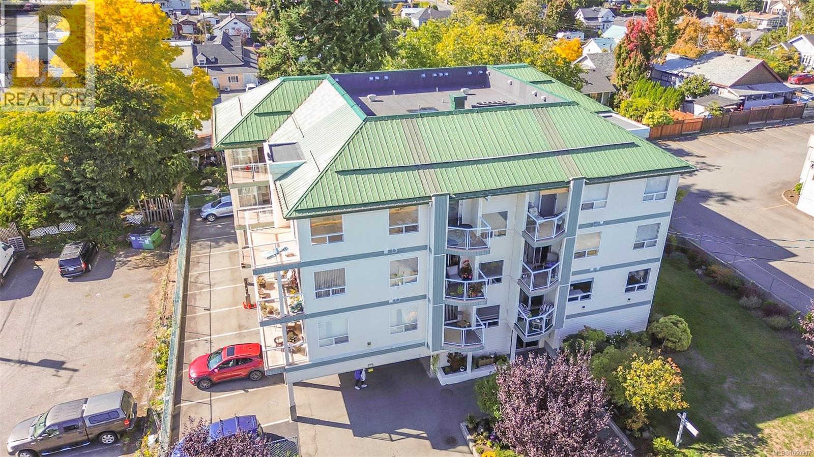 201 9876 Esplanade St