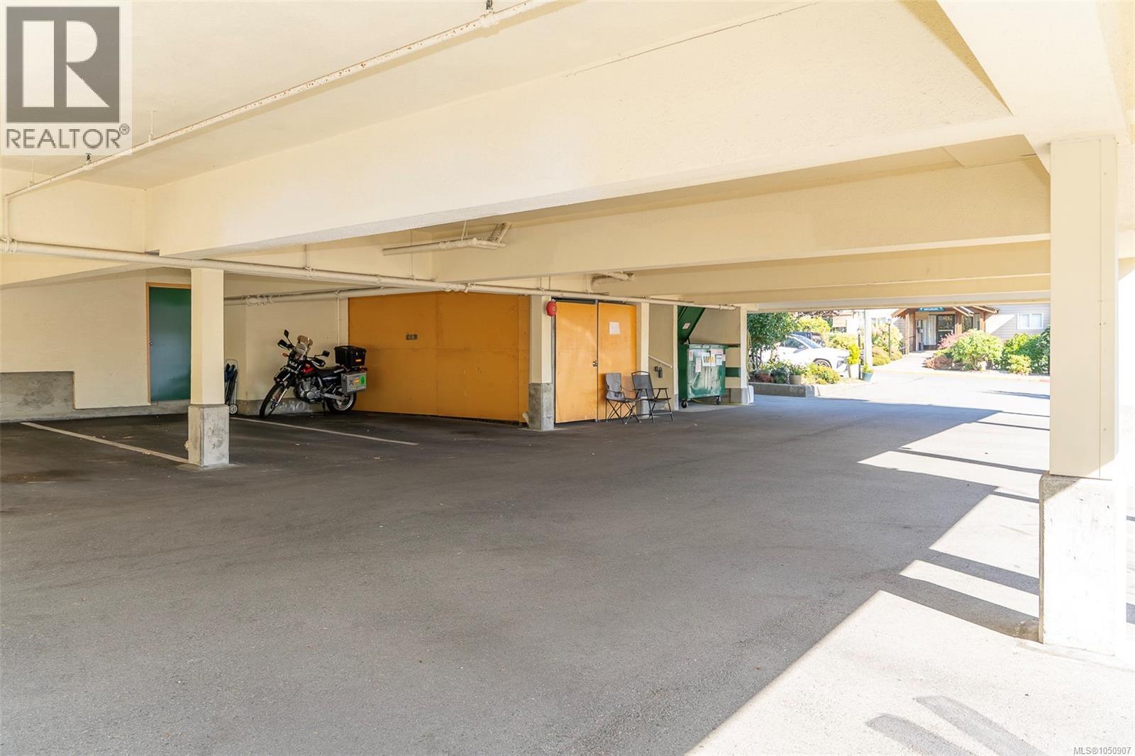 201 9876 Esplanade St