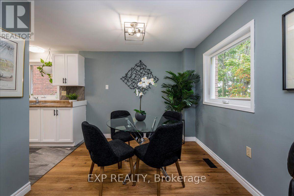 64 Ferguson Drive, Barrie (Northwest), Ontario  L4N 7B5 - Photo 11 - S13842424