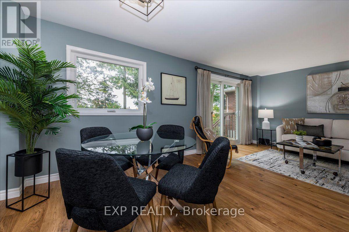 64 Ferguson Drive, Barrie (Northwest), Ontario  L4N 7B5 - Photo 12 - S13842424