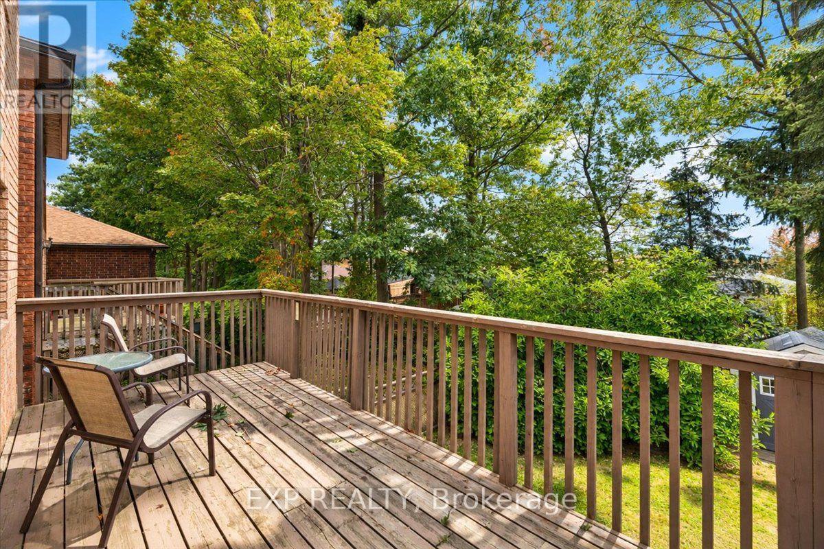 64 Ferguson Drive, Barrie (Northwest), Ontario  L4N 7B5 - Photo 13 - S13842424