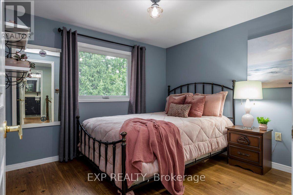 64 Ferguson Drive, Barrie (Northwest), Ontario  L4N 7B5 - Photo 18 - S13842424