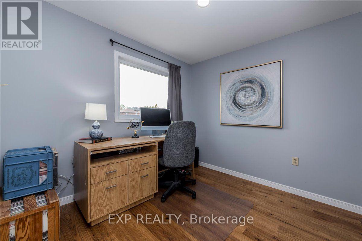 64 Ferguson Drive, Barrie (Northwest), Ontario  L4N 7B5 - Photo 19 - S13842424