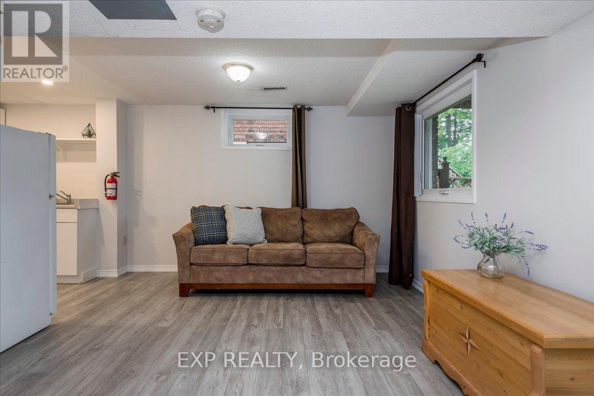 64 Ferguson Drive, Barrie (Northwest), Ontario  L4N 7B5 - Photo 21 - S13842424