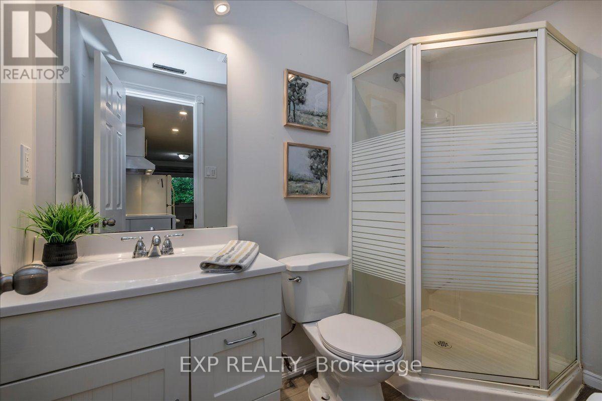 64 Ferguson Drive, Barrie (Northwest), Ontario  L4N 7B5 - Photo 24 - S13842424