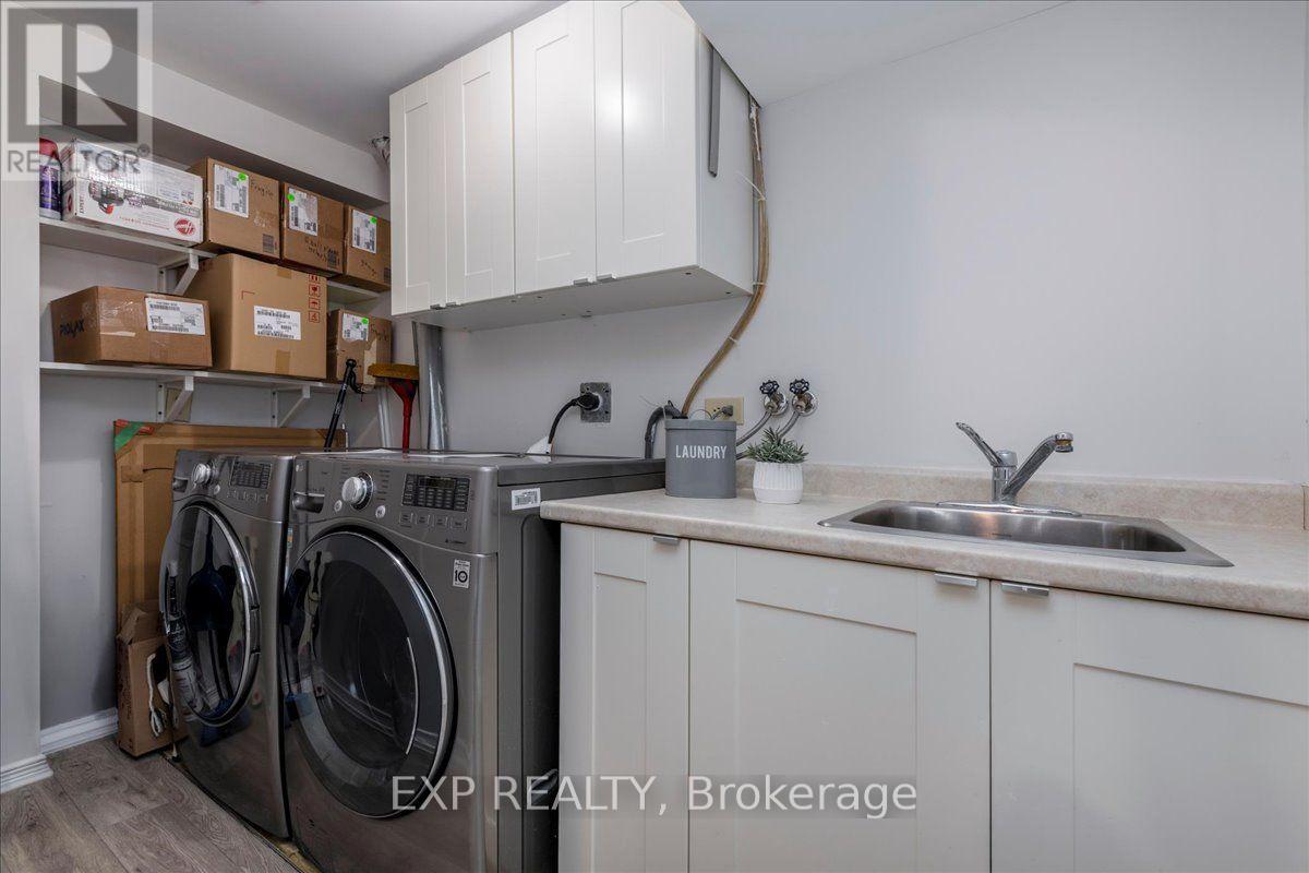 64 Ferguson Drive, Barrie (Northwest), Ontario  L4N 7B5 - Photo 25 - S13842424