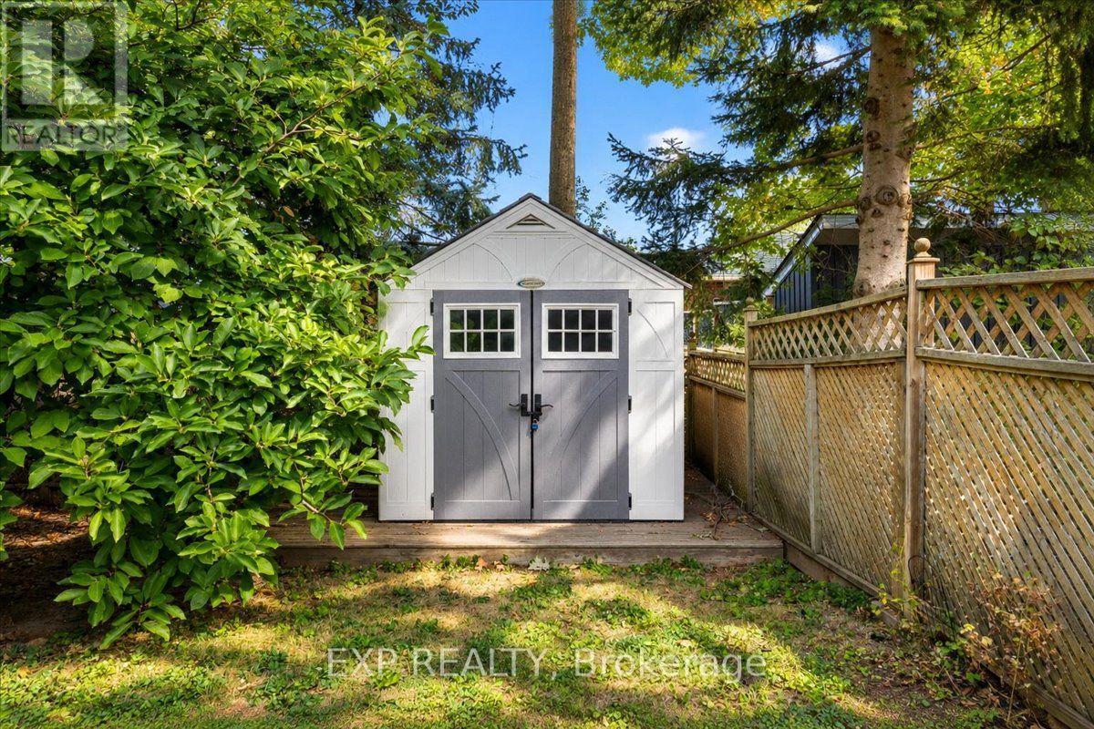64 Ferguson Drive, Barrie (Northwest), Ontario  L4N 7B5 - Photo 29 - S13842424