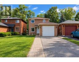64 FERGUSON DRIVE, Barrie, Ontario