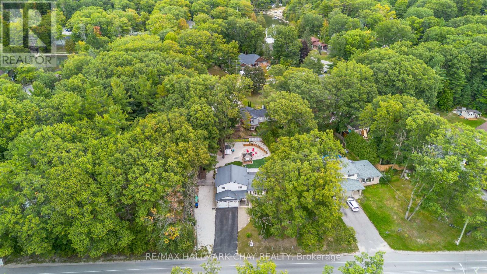 275 SUNNIDALE ROAD, wasaga beach, Ontario
