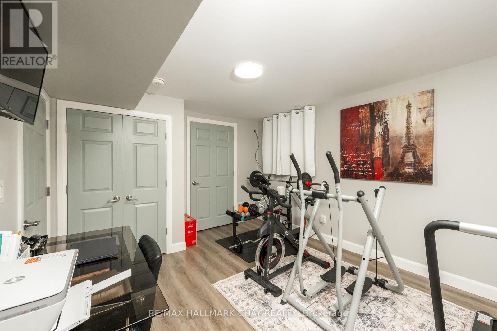 275 Sunnidale Road, Wasaga Beach, Ontario  L9Z 2T4 - Photo 17 - S13842484