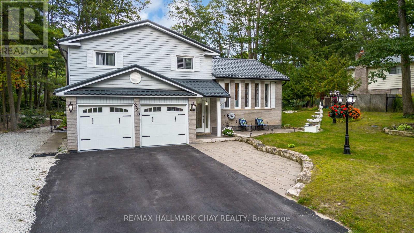 275 Sunnidale Road, Wasaga Beach, Ontario  L9Z 2T4 - Photo 2 - S13842484
