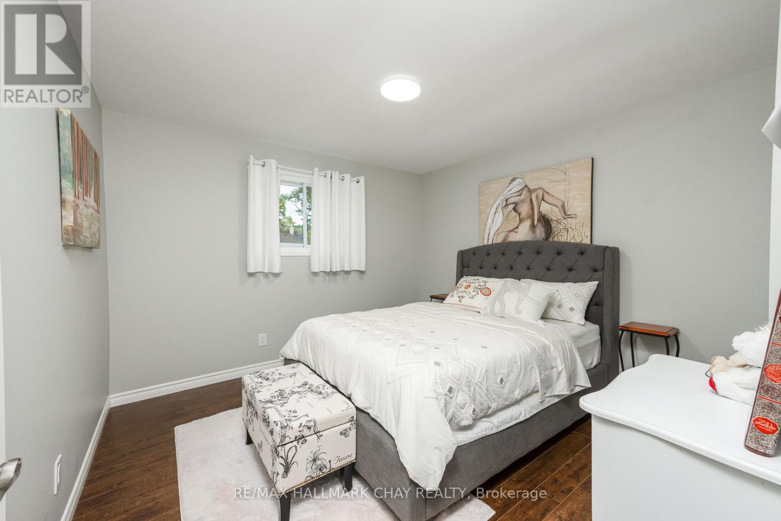 275 Sunnidale Road, Wasaga Beach, Ontario  L9Z 2T4 - Photo 29 - S13842484