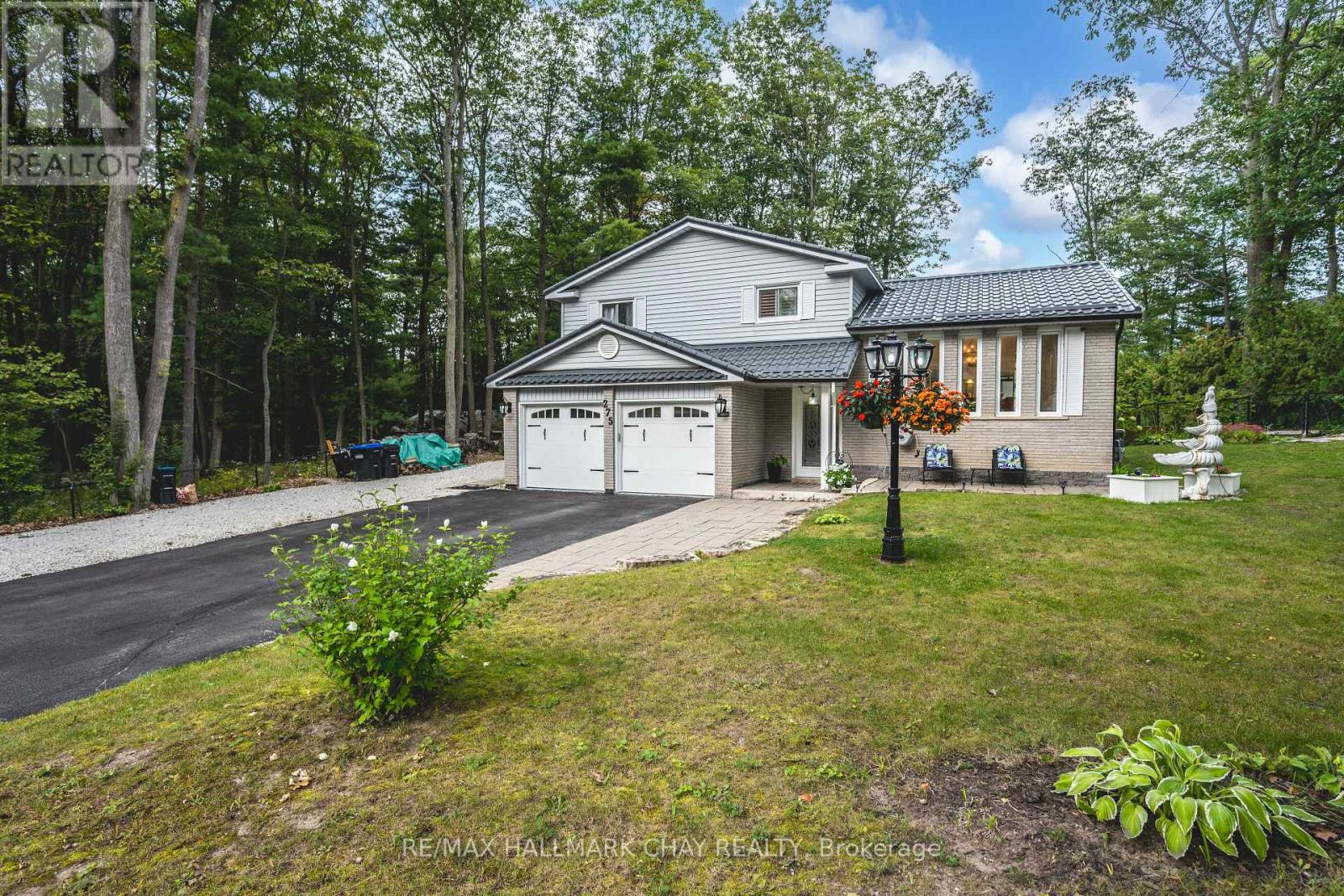 275 Sunnidale Road, Wasaga Beach, Ontario  L9Z 2T4 - Photo 3 - S13842484