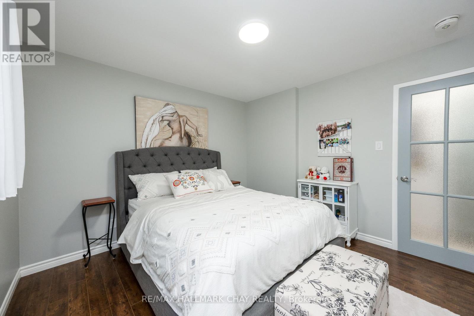275 Sunnidale Road, Wasaga Beach, Ontario  L9Z 2T4 - Photo 30 - S13842484