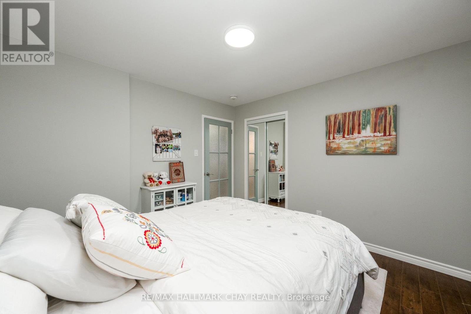 275 Sunnidale Road, Wasaga Beach, Ontario  L9Z 2T4 - Photo 31 - S13842484