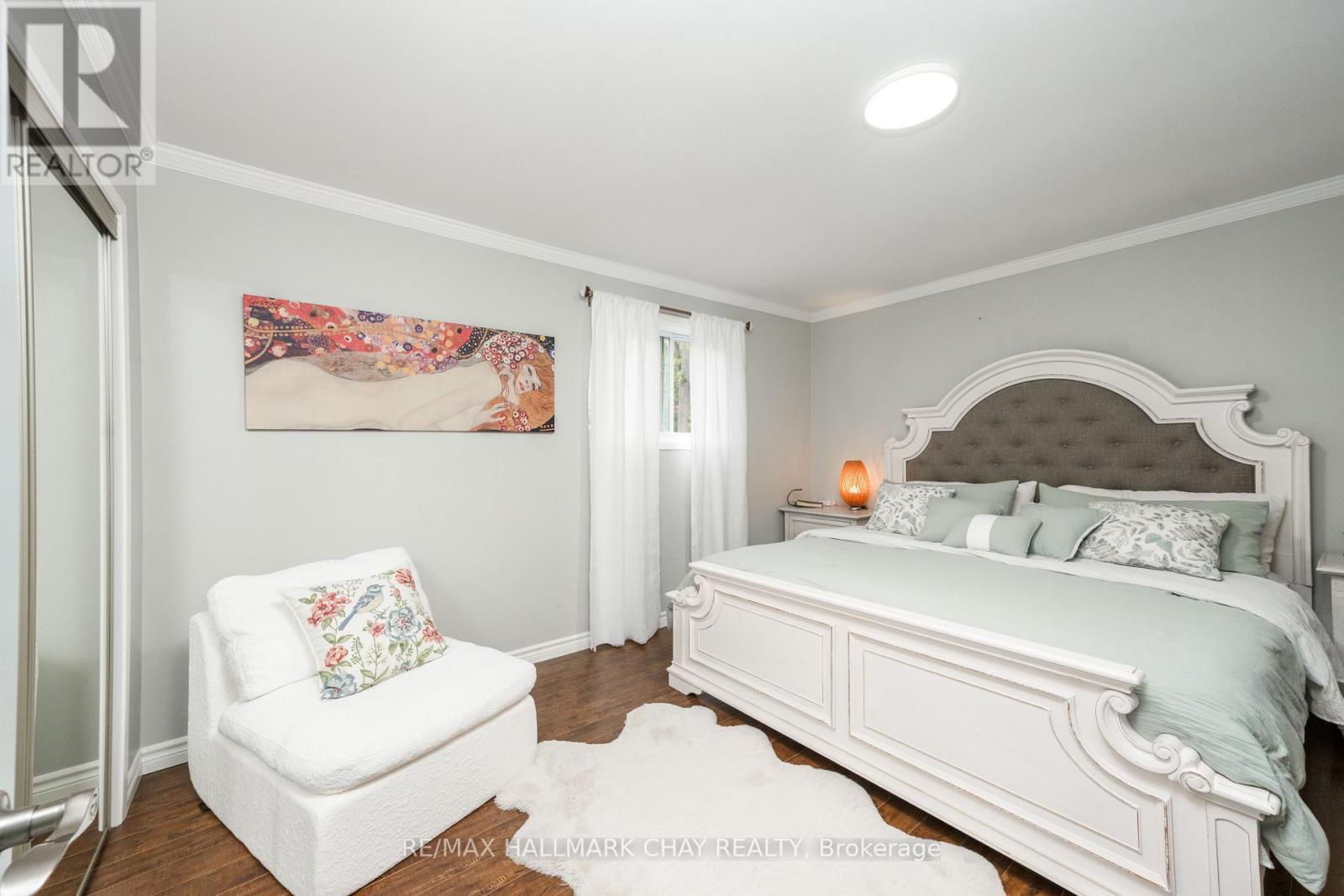 275 Sunnidale Road, Wasaga Beach, Ontario  L9Z 2T4 - Photo 32 - S13842484