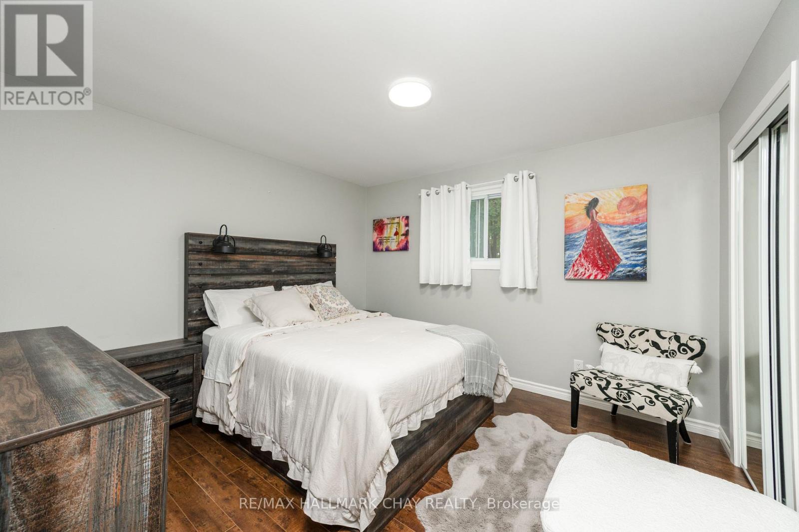 275 Sunnidale Road, Wasaga Beach, Ontario  L9Z 2T4 - Photo 34 - S13842484