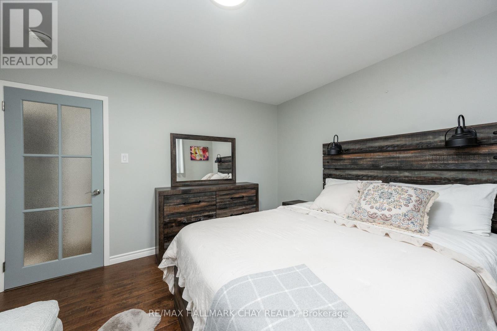 275 Sunnidale Road, Wasaga Beach, Ontario  L9Z 2T4 - Photo 35 - S13842484