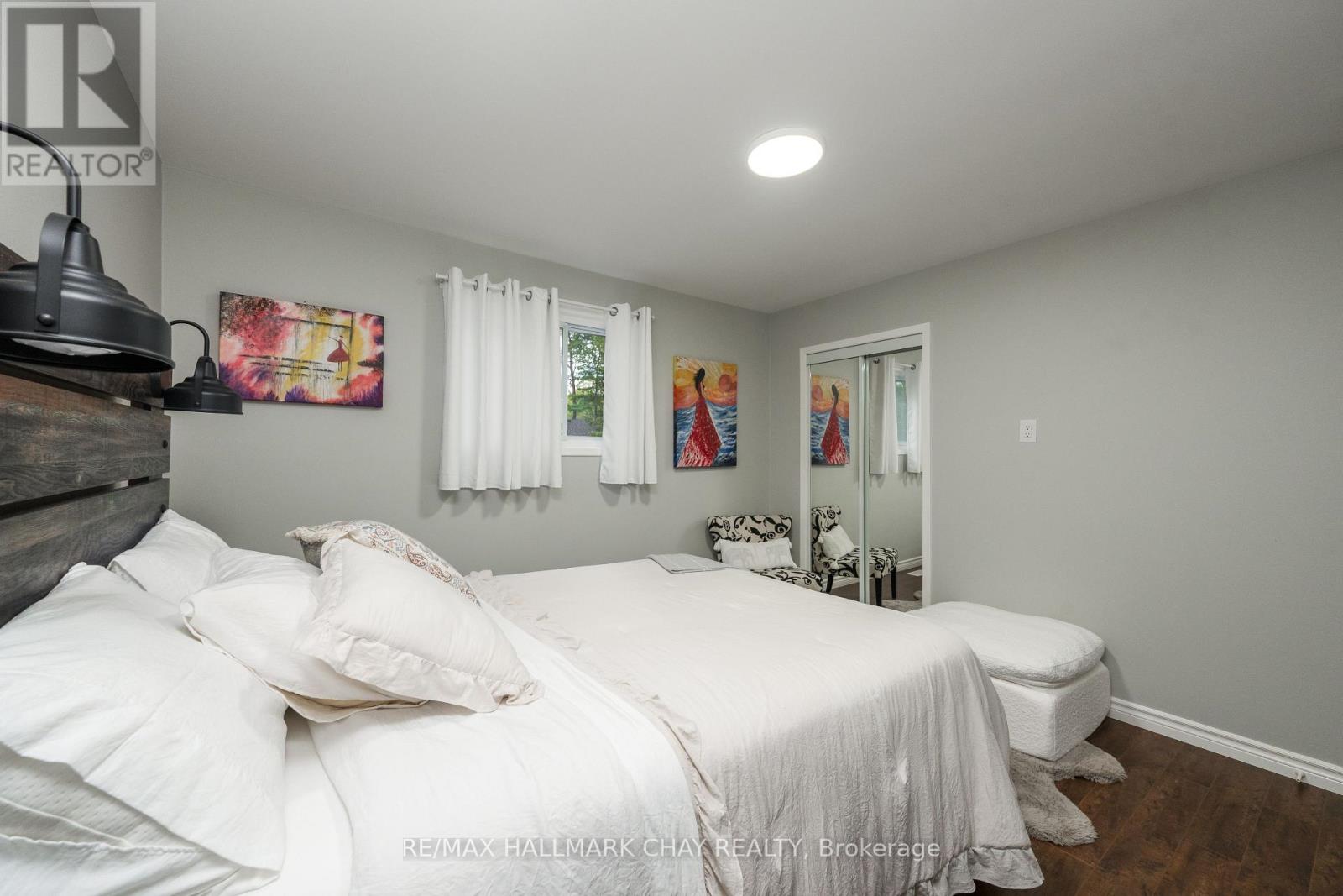 275 Sunnidale Road, Wasaga Beach, Ontario  L9Z 2T4 - Photo 36 - S13842484