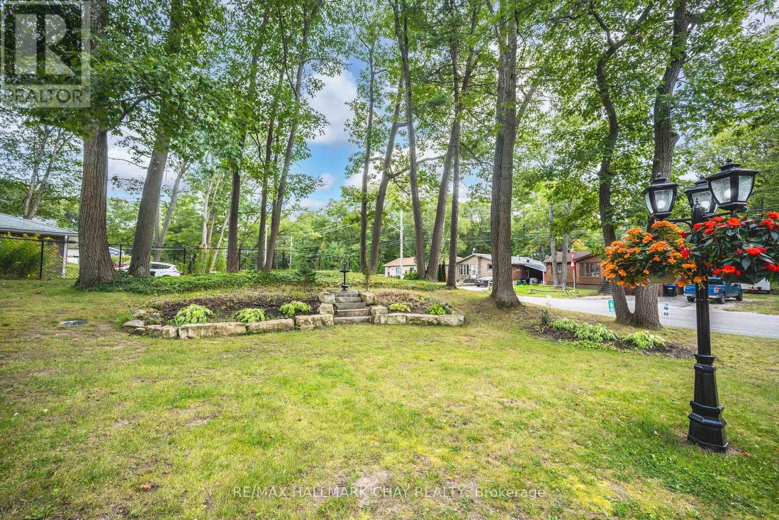 275 Sunnidale Road, Wasaga Beach, Ontario  L9Z 2T4 - Photo 38 - S13842484