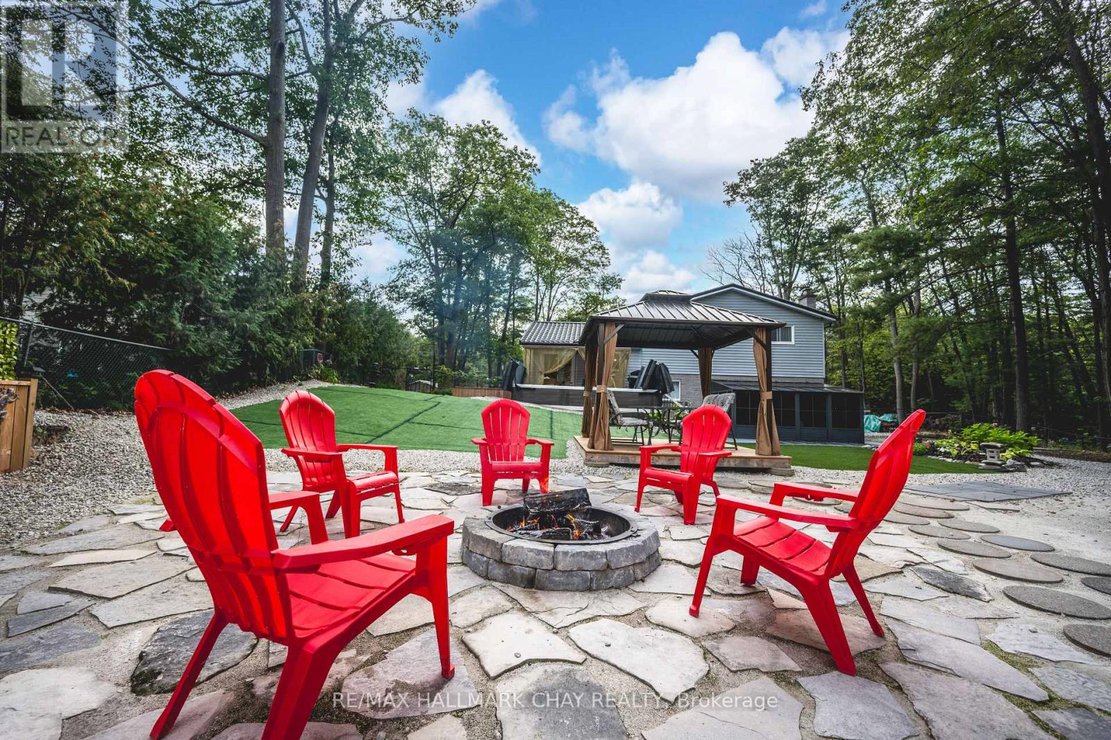 275 Sunnidale Road, Wasaga Beach, Ontario  L9Z 2T4 - Photo 40 - S13842484