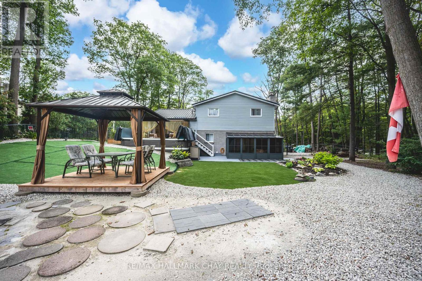 275 Sunnidale Road, Wasaga Beach, Ontario  L9Z 2T4 - Photo 41 - S13842484