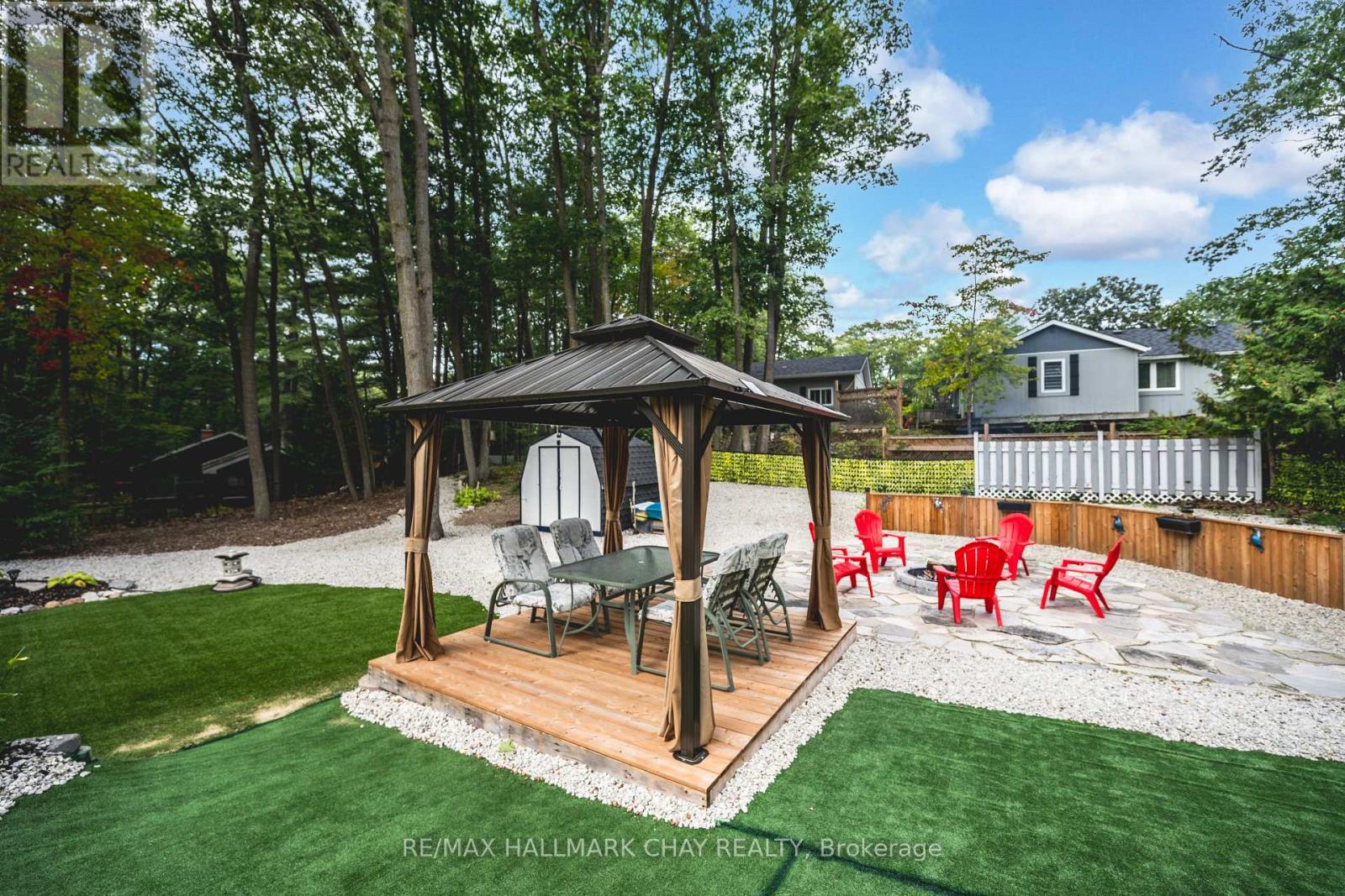 275 Sunnidale Road, Wasaga Beach, Ontario  L9Z 2T4 - Photo 46 - S13842484
