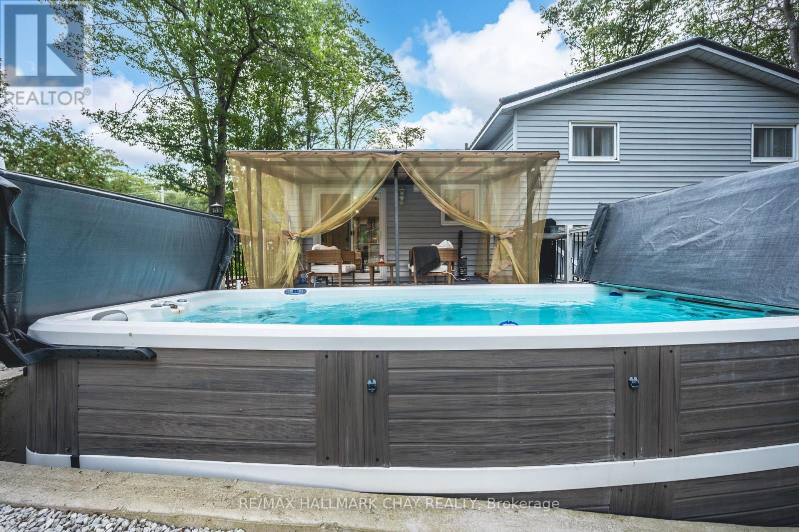275 Sunnidale Road, Wasaga Beach, Ontario  L9Z 2T4 - Photo 48 - S13842484