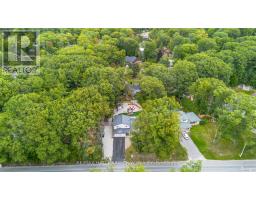 275 SUNNIDALE ROAD, Wasaga Beach, Ontario
