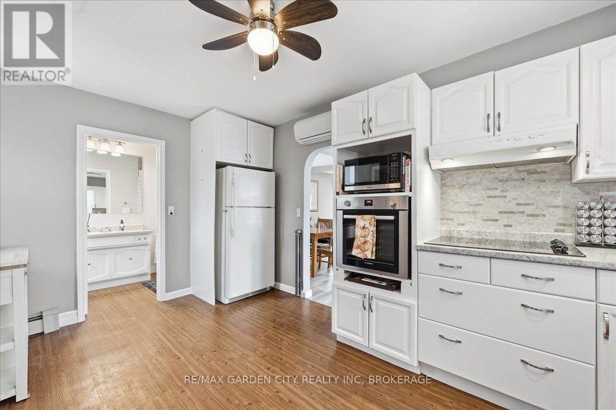 14 Forks Road, Welland (Dain City), Ontario  L3B 5K1 - Photo 10 - X13842464