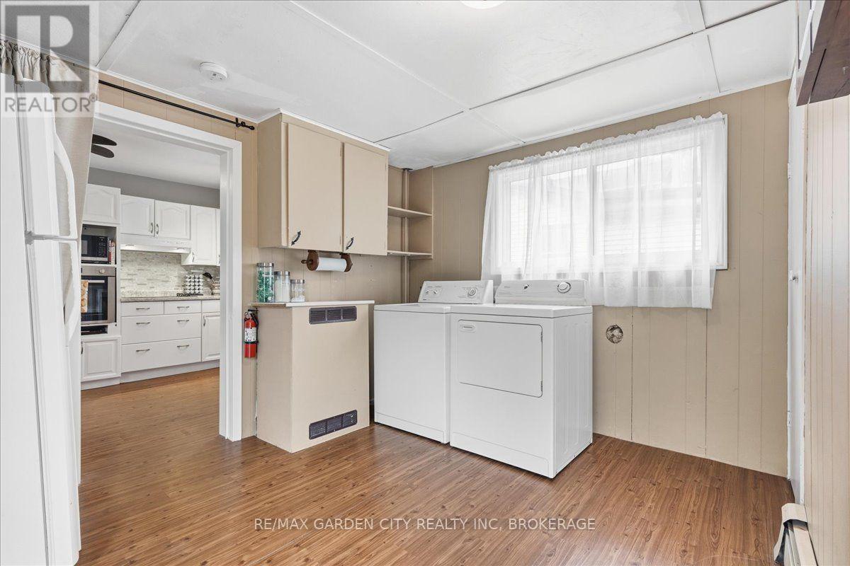 14 Forks Road, Welland (Dain City), Ontario  L3B 5K1 - Photo 12 - X13842464