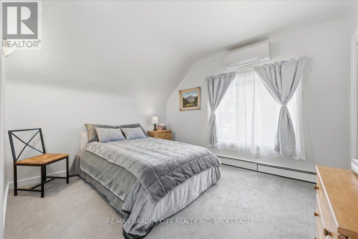 14 Forks Road, Welland (Dain City), Ontario  L3B 5K1 - Photo 13 - X13842464