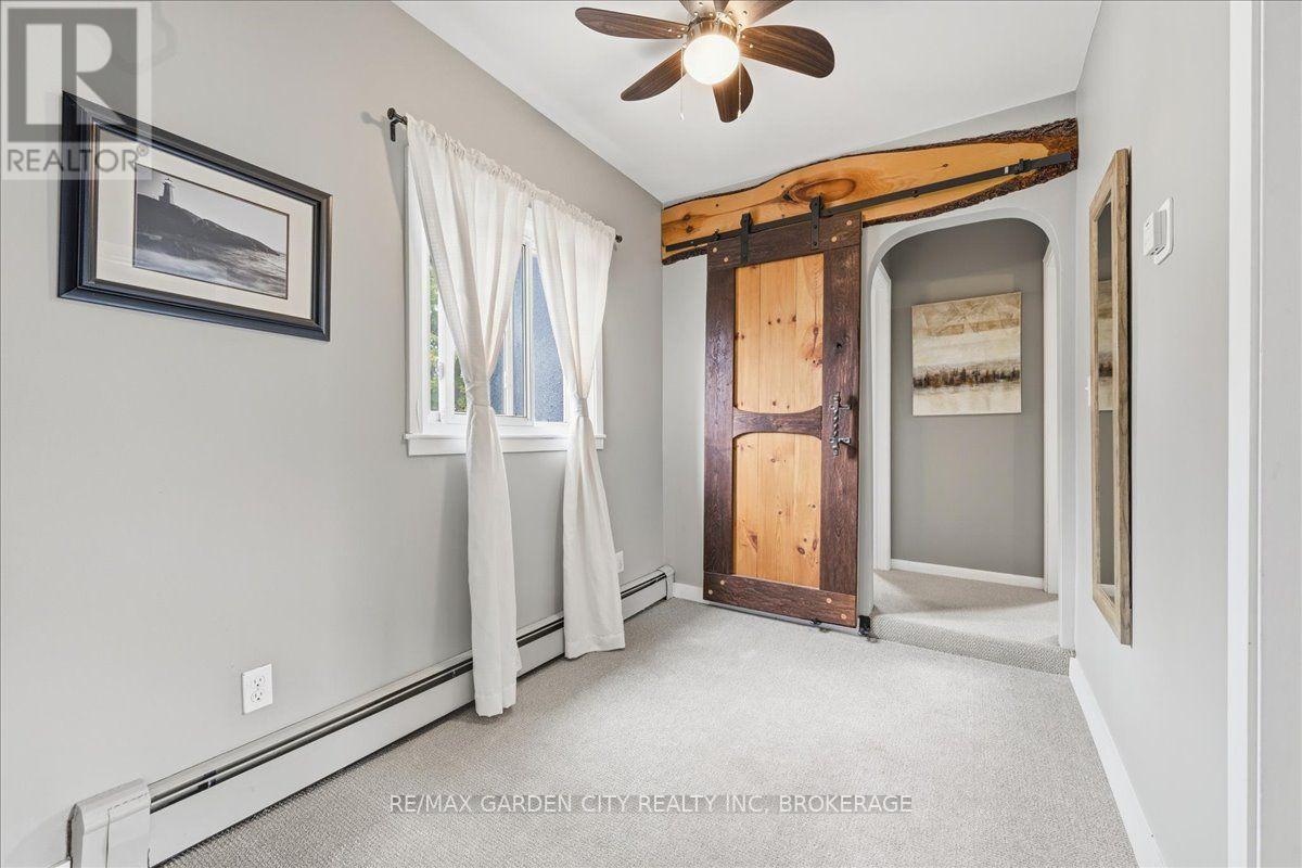 14 Forks Road, Welland (Dain City), Ontario  L3B 5K1 - Photo 14 - X13842464