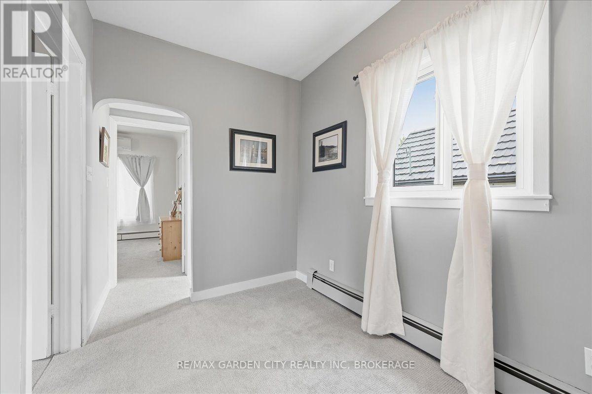 14 Forks Road, Welland (Dain City), Ontario  L3B 5K1 - Photo 15 - X13842464