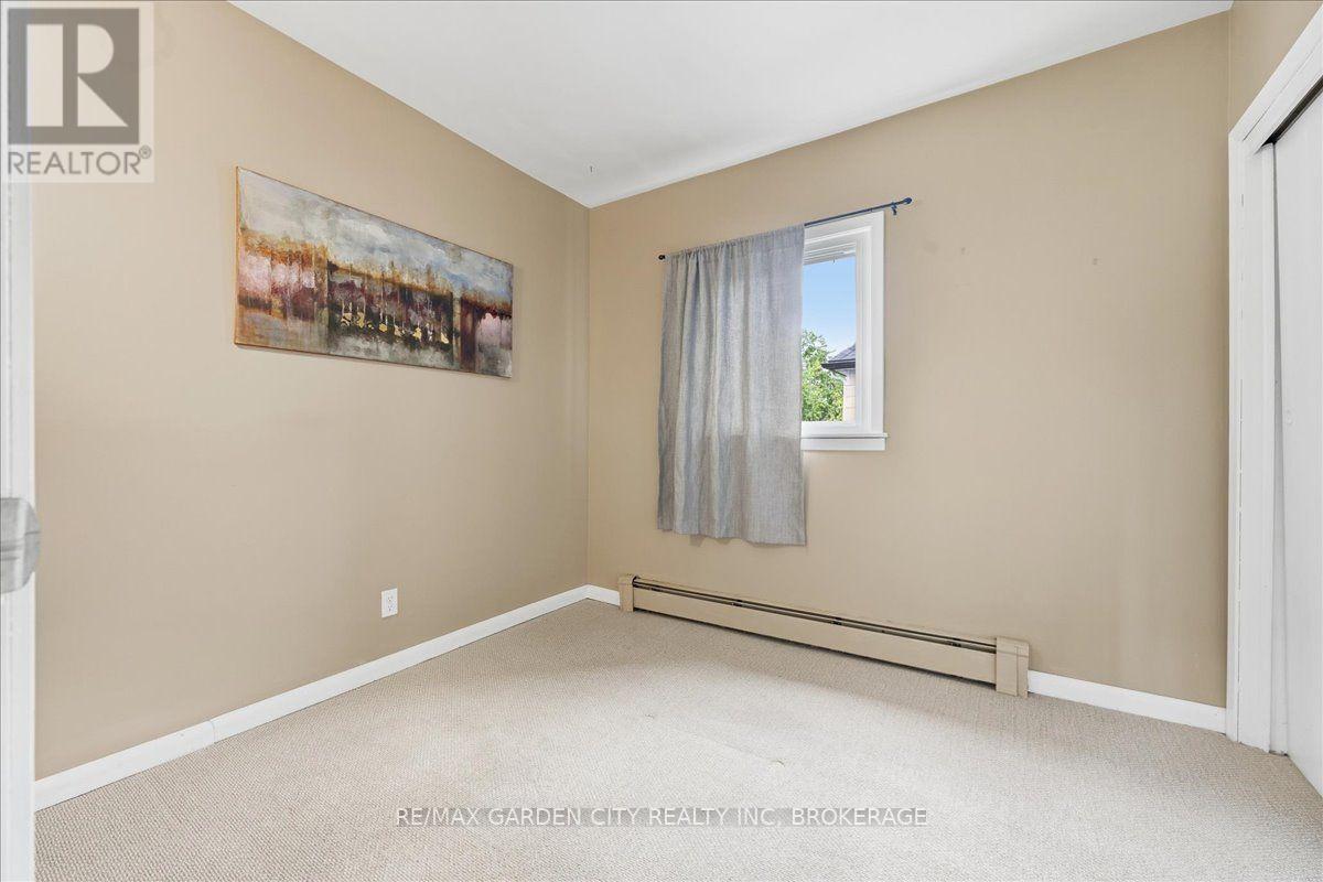 14 Forks Road, Welland (Dain City), Ontario  L3B 5K1 - Photo 16 - X13842464