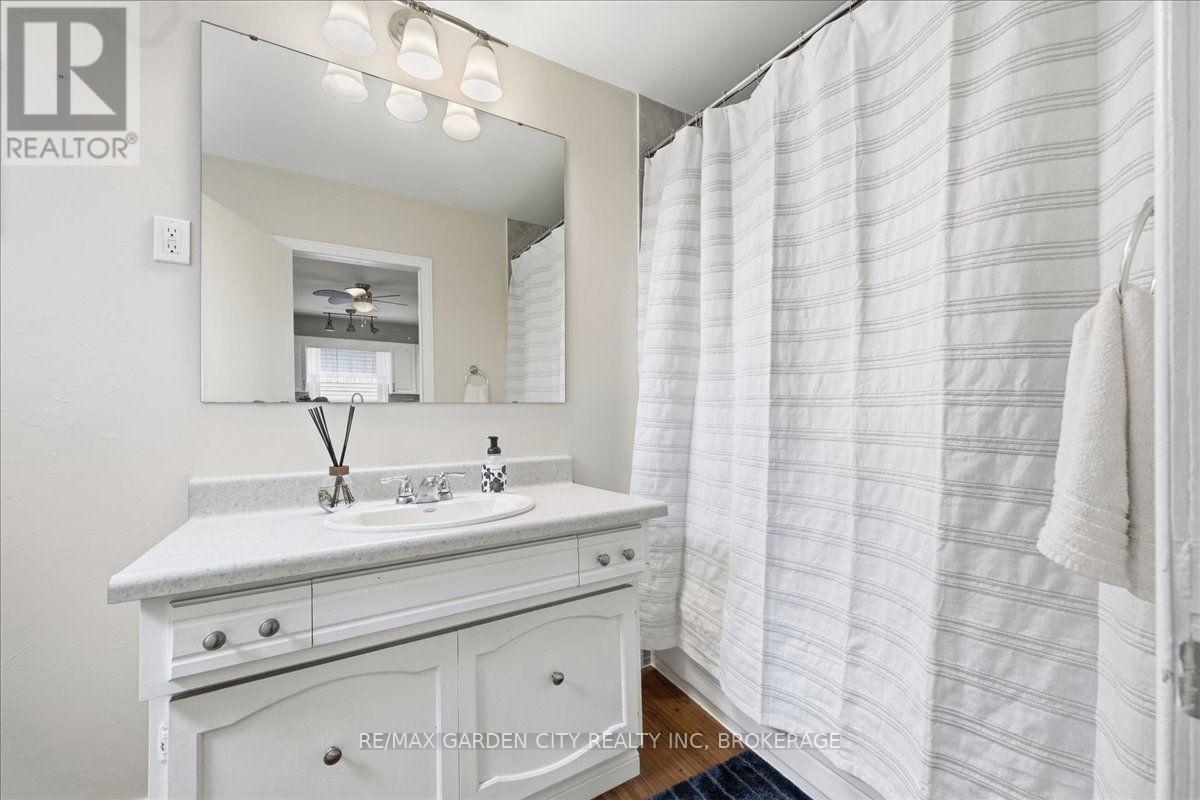14 Forks Road, Welland (Dain City), Ontario  L3B 5K1 - Photo 18 - X13842464