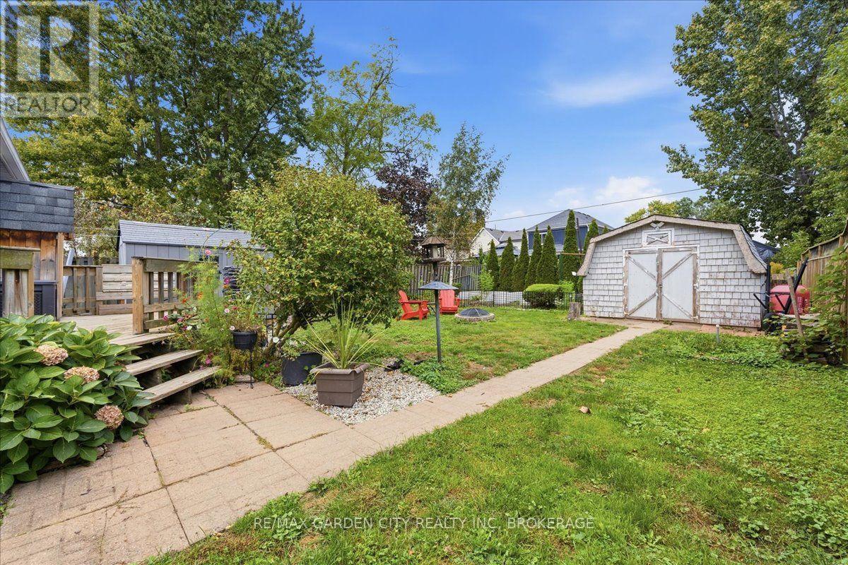 14 Forks Road, Welland (Dain City), Ontario  L3B 5K1 - Photo 20 - X13842464