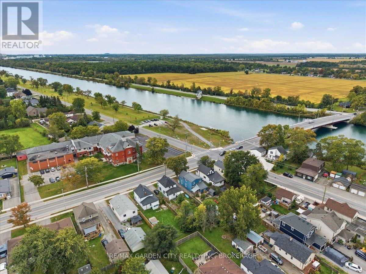 14 Forks Road, Welland (Dain City), Ontario  L3B 5K1 - Photo 24 - X13842464