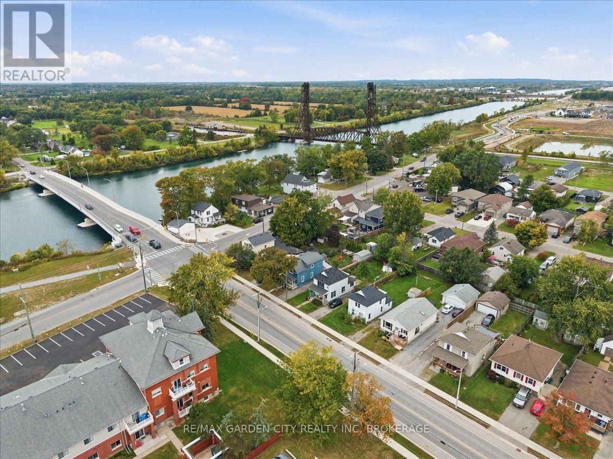 14 Forks Road, Welland (Dain City), Ontario  L3B 5K1 - Photo 25 - X13842464