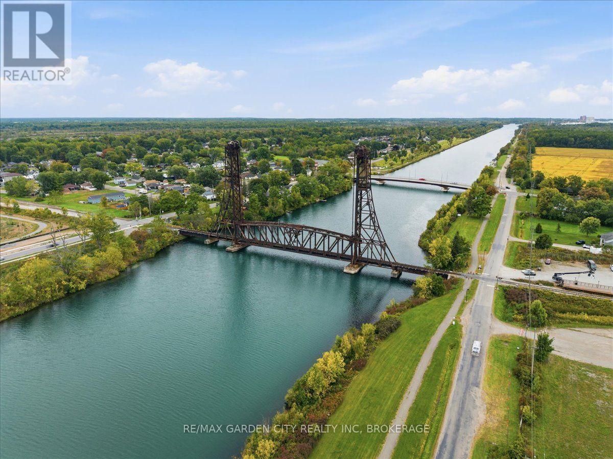 14 Forks Road, Welland (Dain City), Ontario  L3B 5K1 - Photo 26 - X13842464