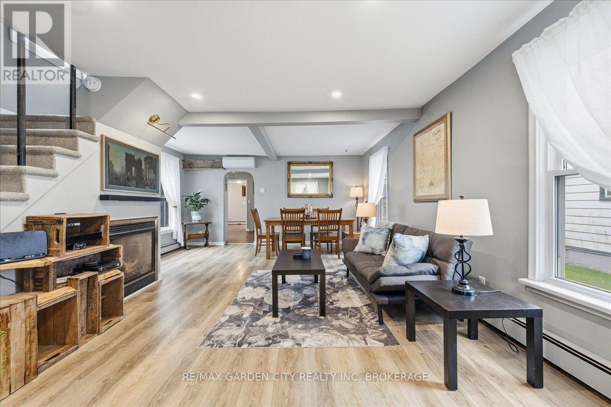 14 Forks Road, Welland (Dain City), Ontario  L3B 5K1 - Photo 5 - X13842464