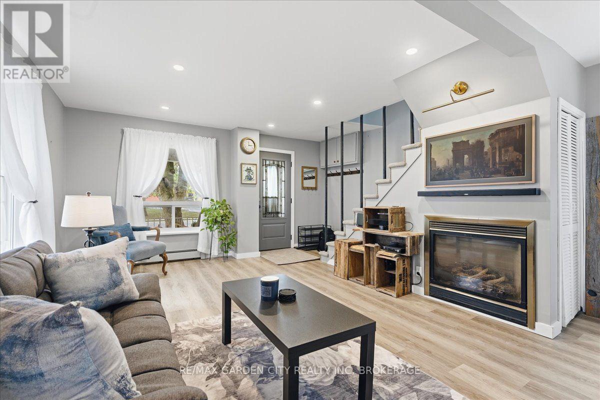 14 Forks Road, Welland (Dain City), Ontario  L3B 5K1 - Photo 6 - X13842464