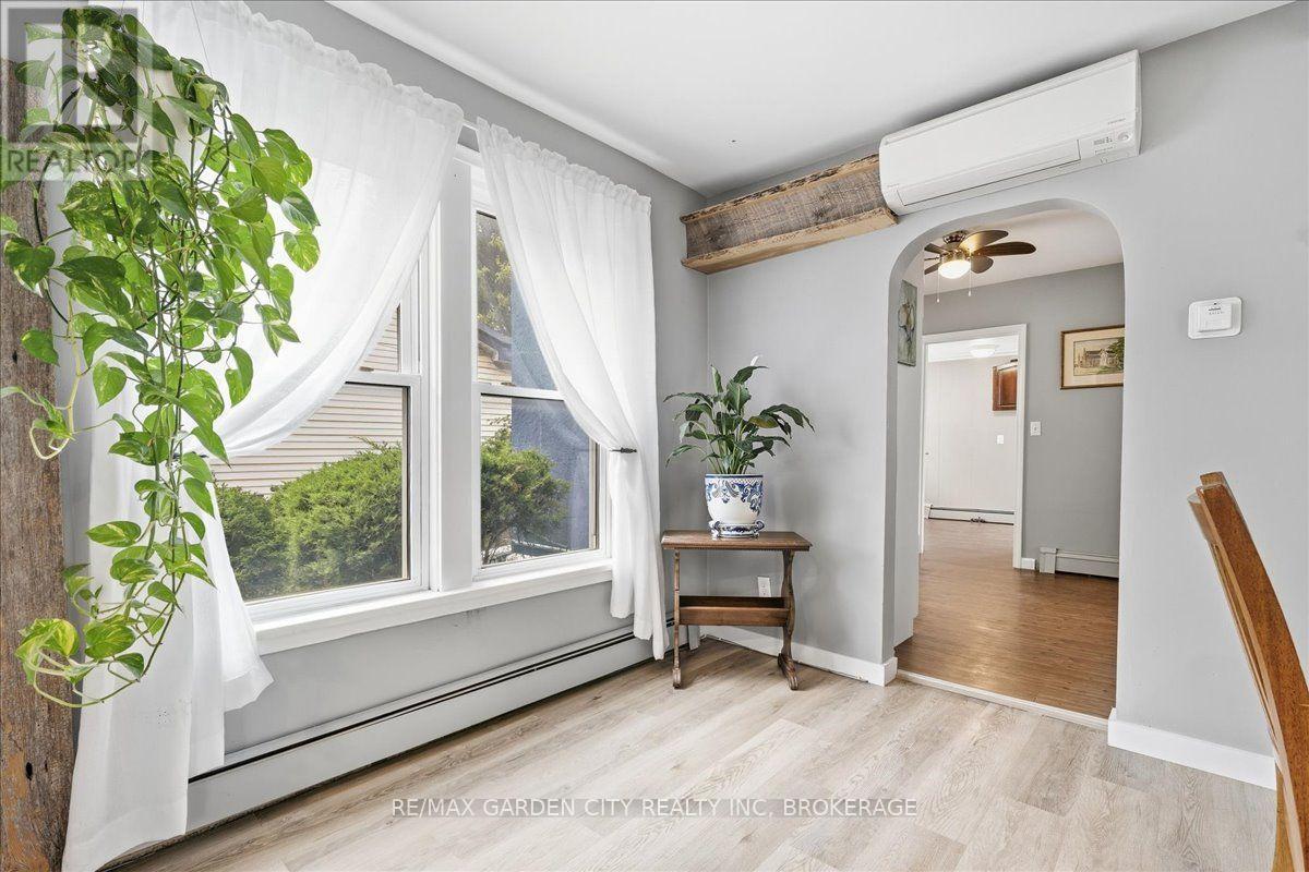 14 Forks Road, Welland (Dain City), Ontario  L3B 5K1 - Photo 7 - X13842464